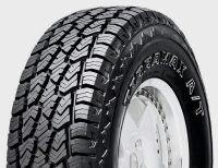 Sailun Terramax A/T 245/75R16  111S